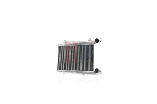 Charge Air Cooler (297210X)