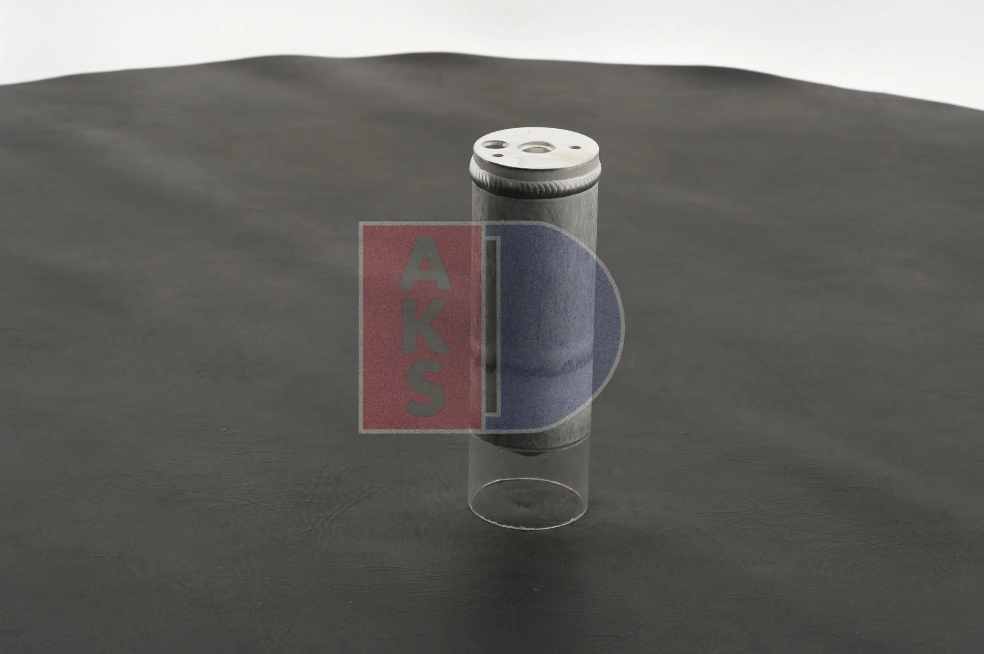 Dryer, air conditioning