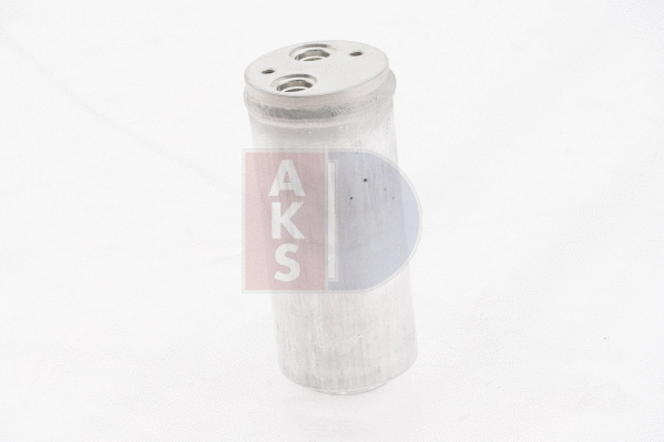 Dryer, air conditioning (800269N)