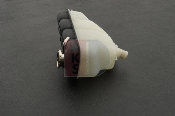 Expansion Tank, coolant