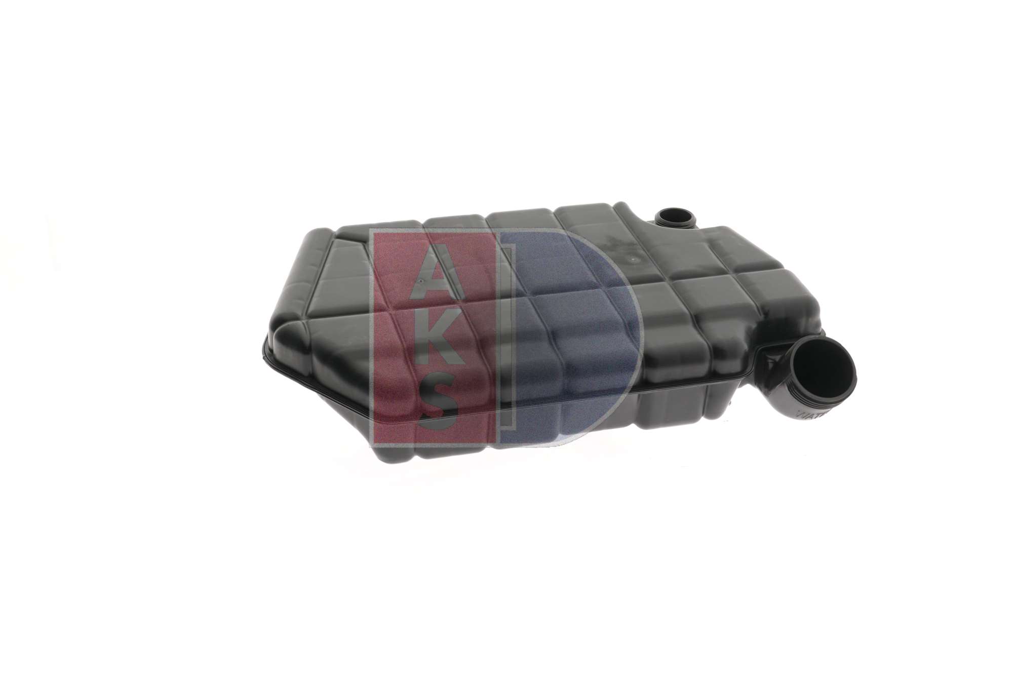 Expansion Tank, coolant