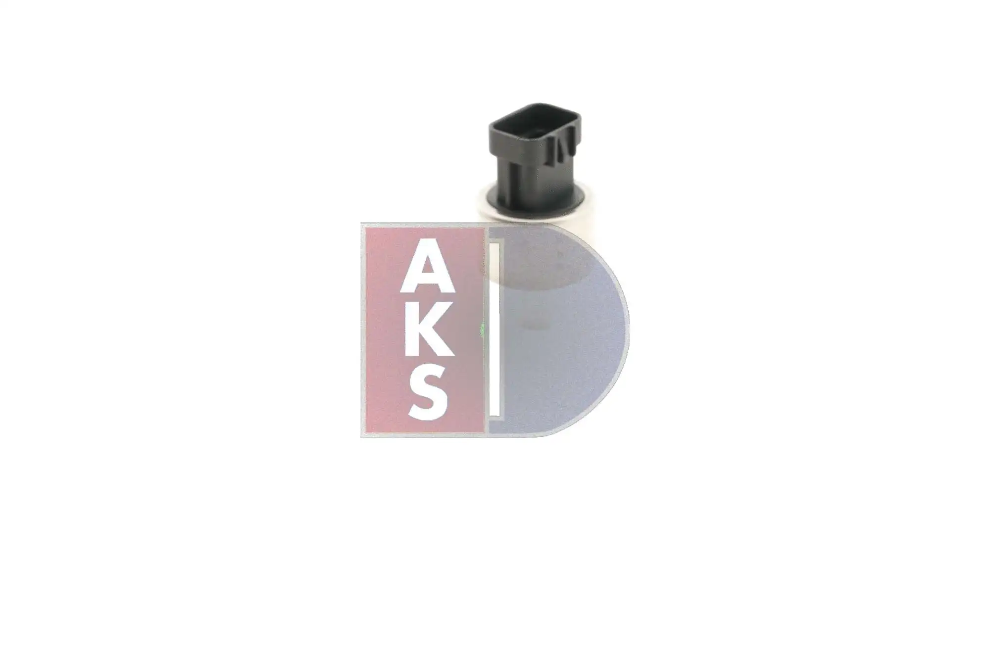 Pressure Switch, air conditioning