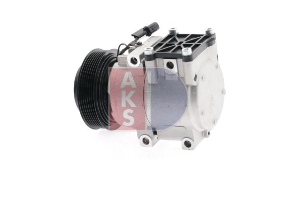 Compressor, air conditioning (851949N)