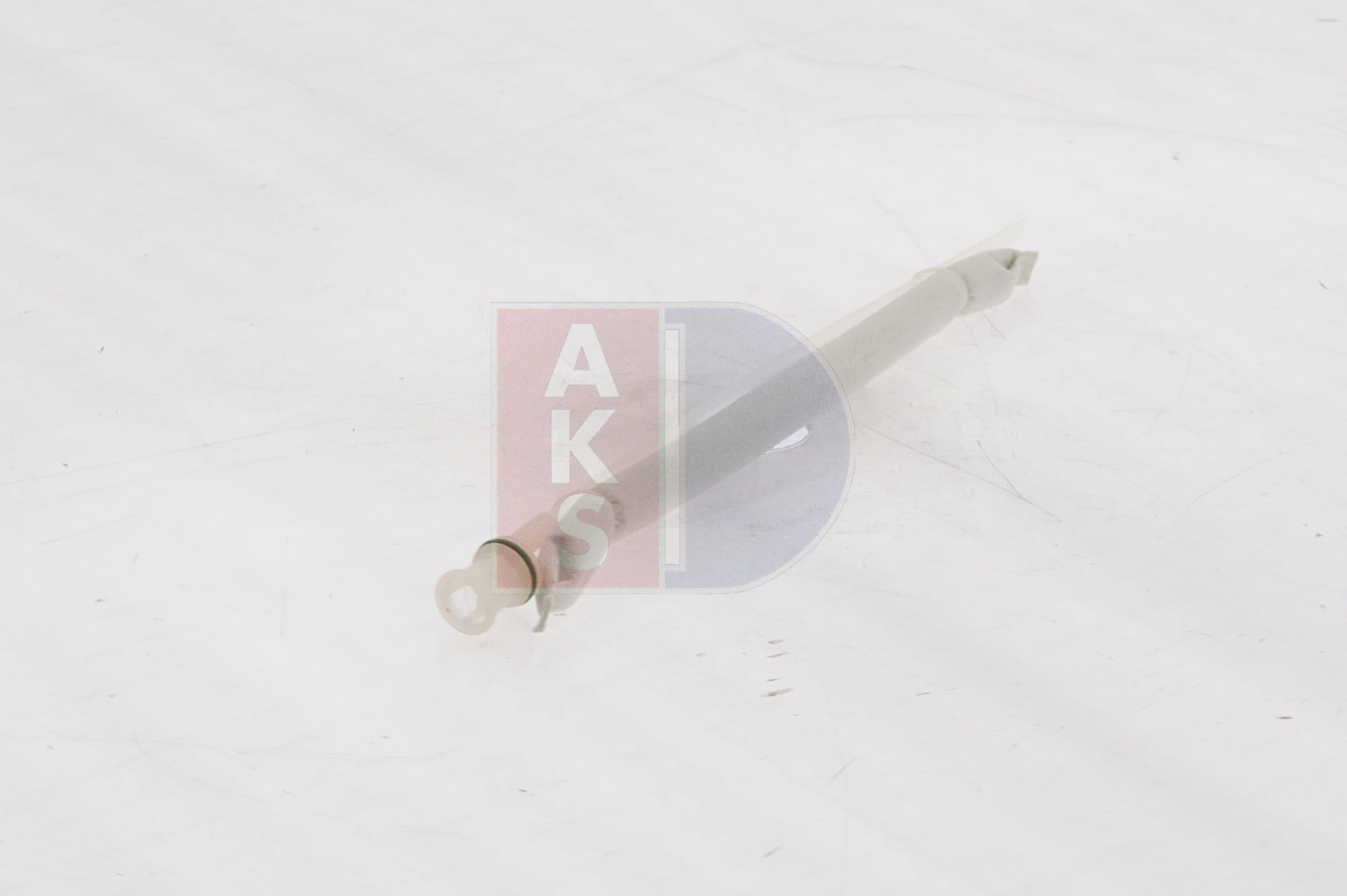 Dryer, air conditioning