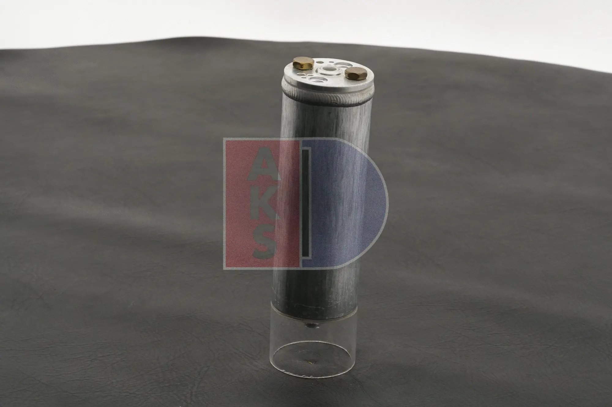 Dryer, air conditioning