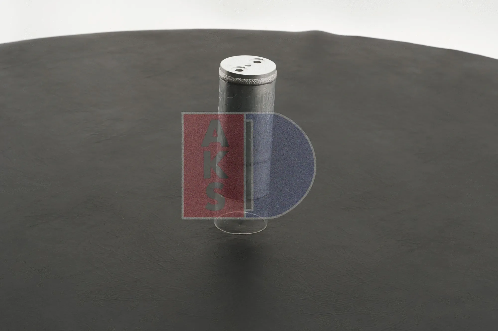 Dryer, air conditioning