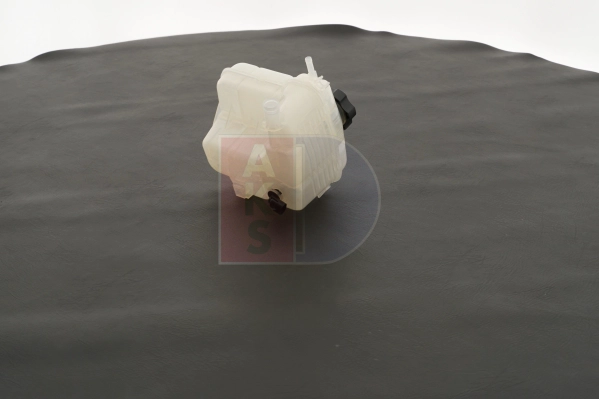 Expansion Tank, coolant