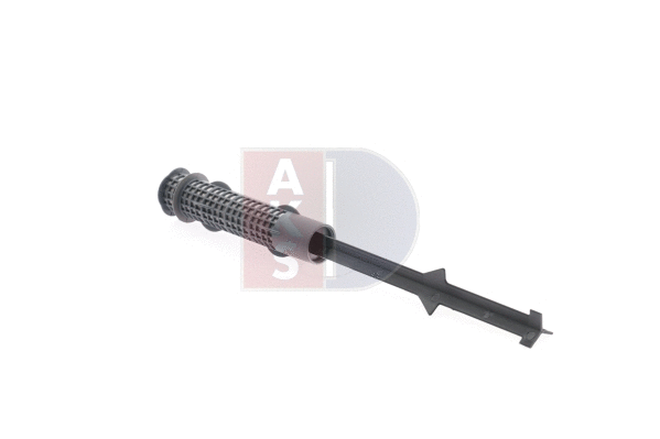 Dryer, air conditioning