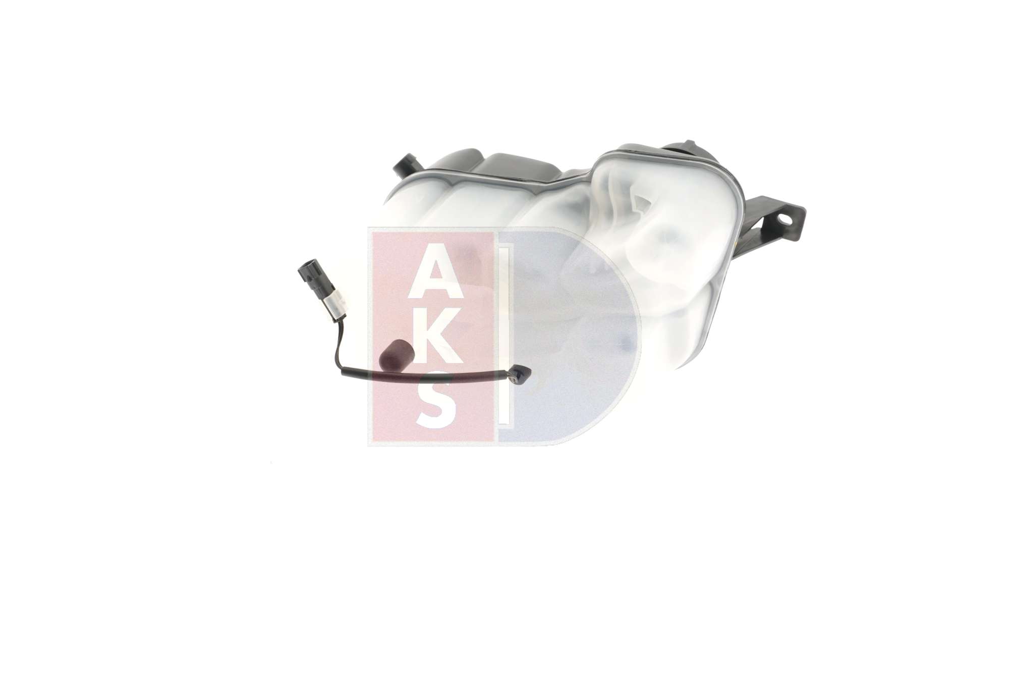 Expansion Tank, coolant