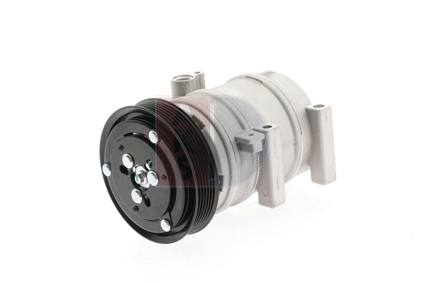 Compressor, air conditioning (851857N)