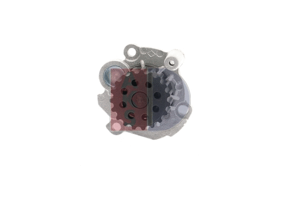 Water Pump, engine cooling (570059N)