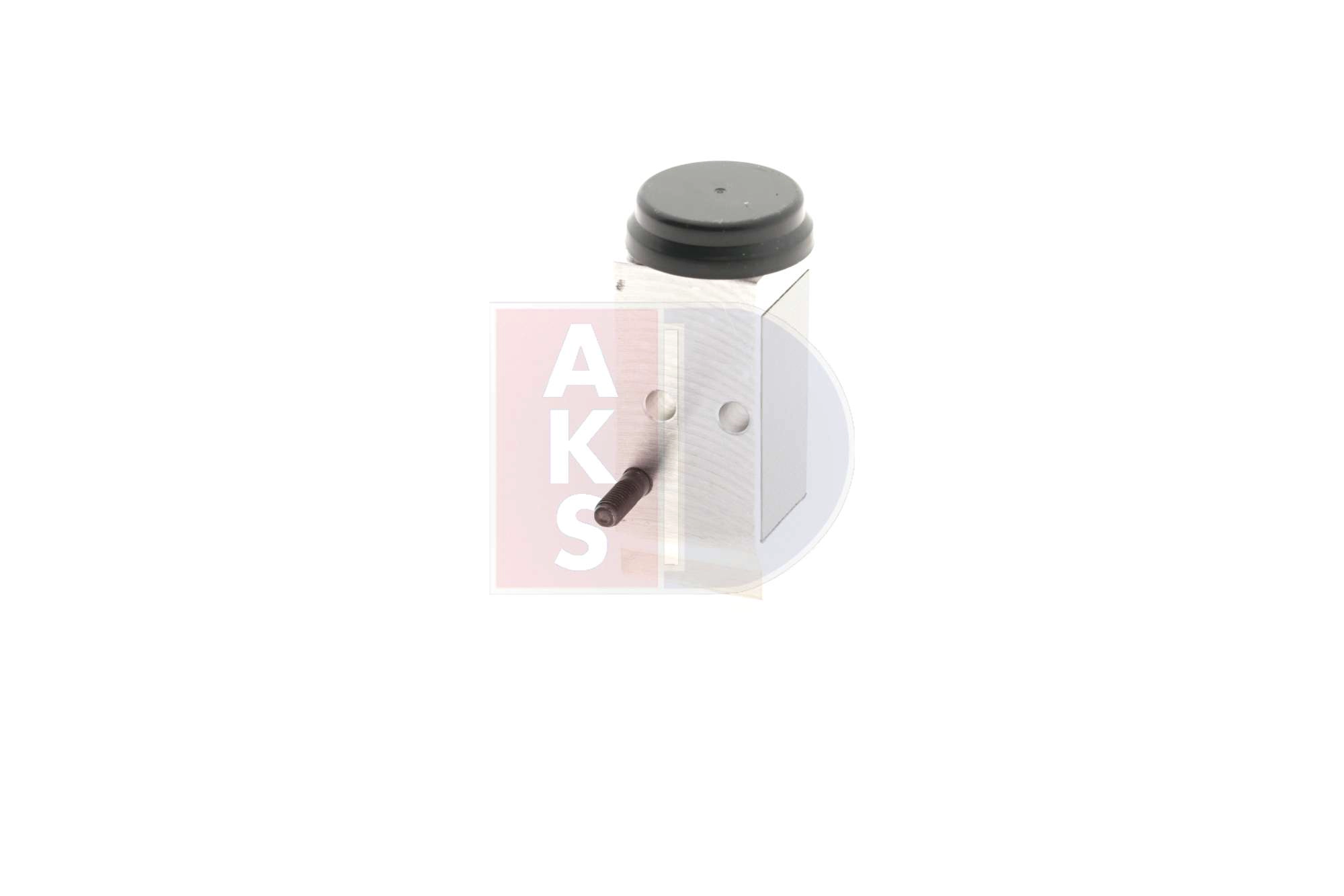 Expansion Valve, air conditioning