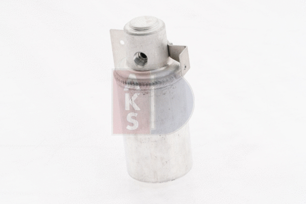 Dryer, air conditioning (801960N)