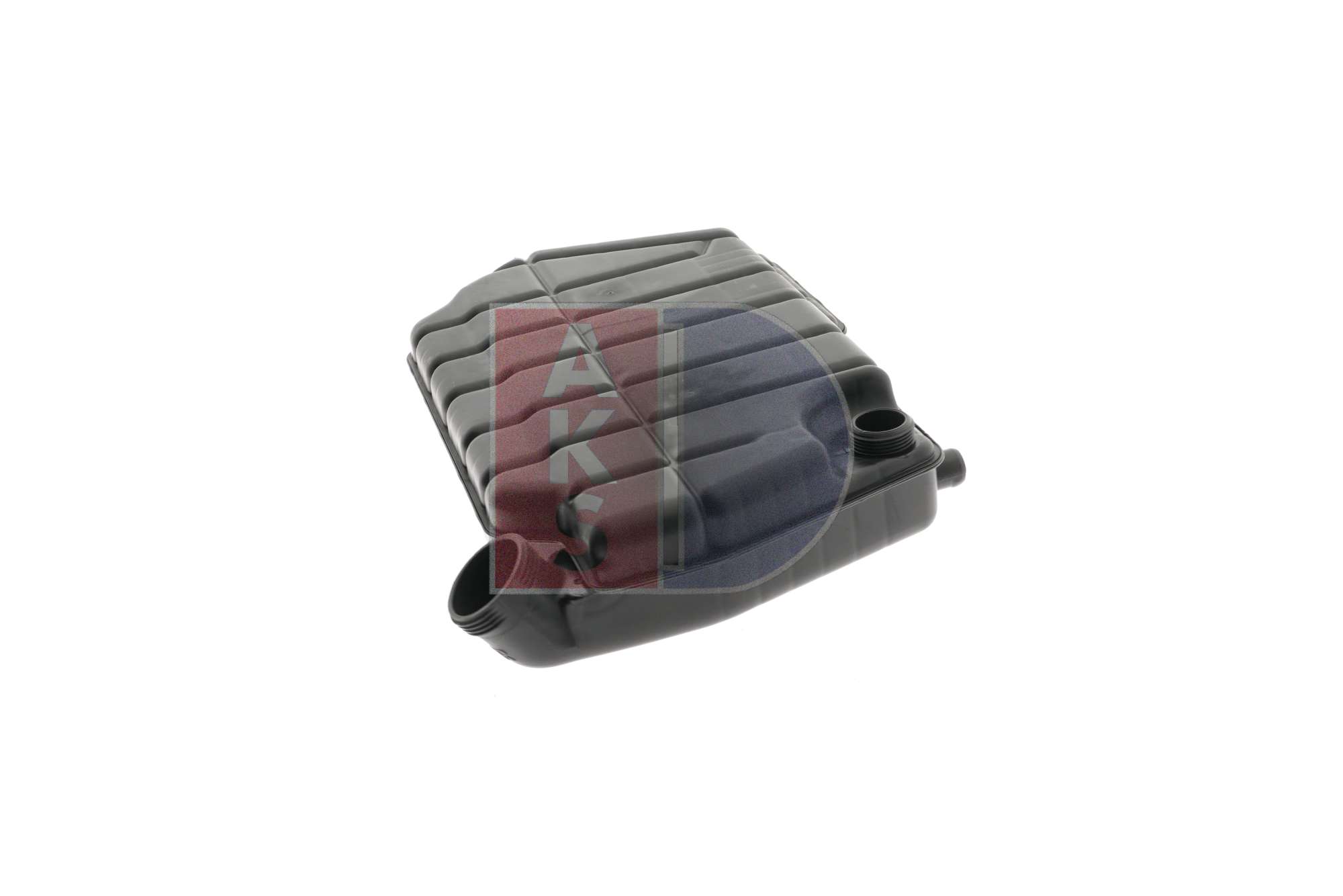 Expansion Tank, coolant