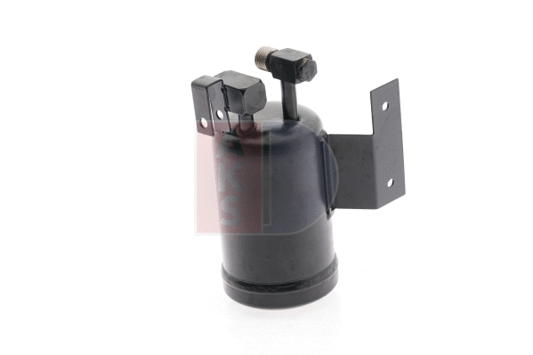 Dryer, air conditioning