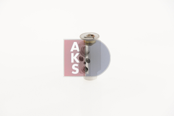 Expansion Valve, air conditioning