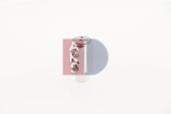 Expansion Valve, air conditioning