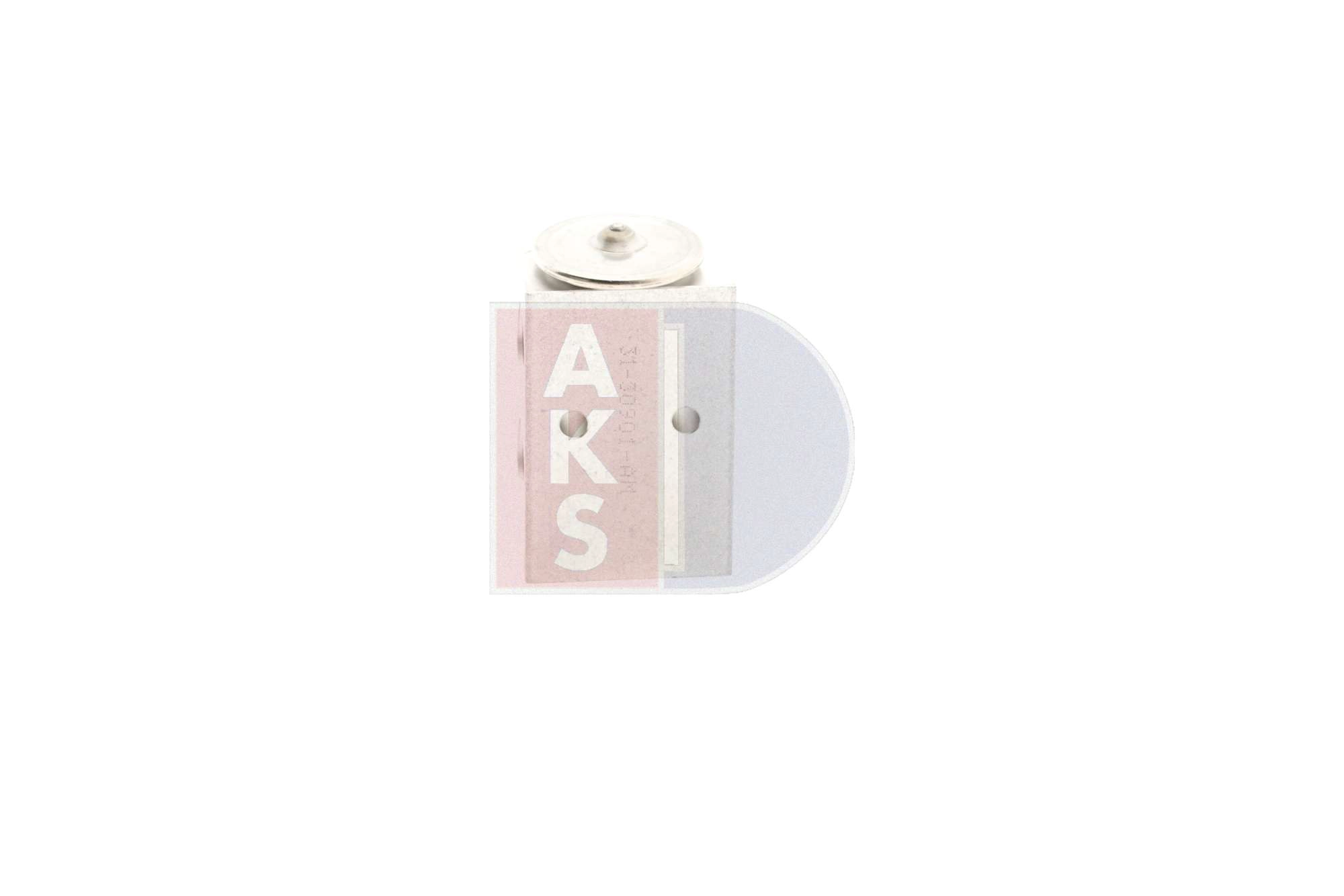 Expansion Valve, air conditioning