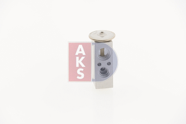 Expansion Valve, air conditioning