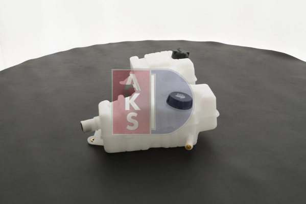 Expansion Tank, coolant