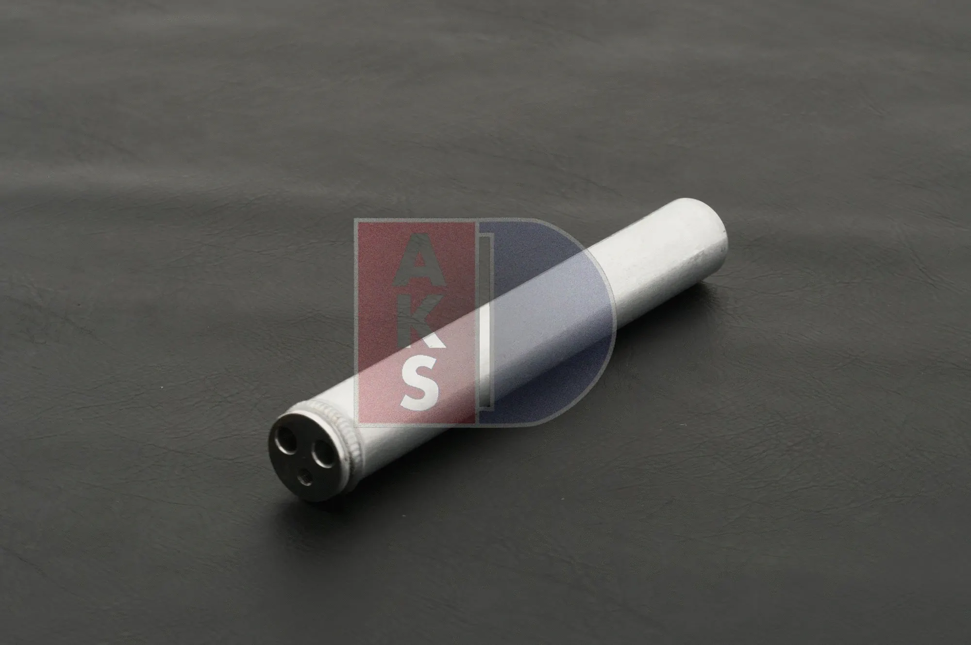 Dryer, air conditioning