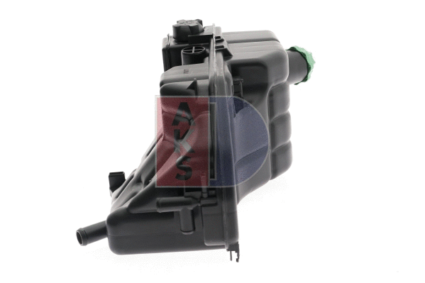 Expansion Tank, coolant