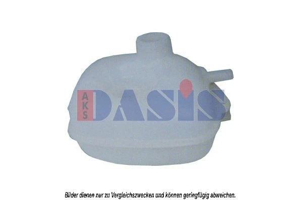 Expansion Tank, coolant (043006N)
