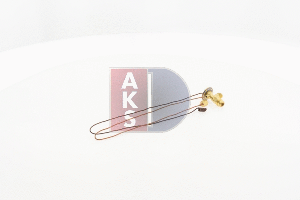 Expansion Valve, air conditioning