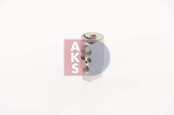Expansion Valve, air conditioning