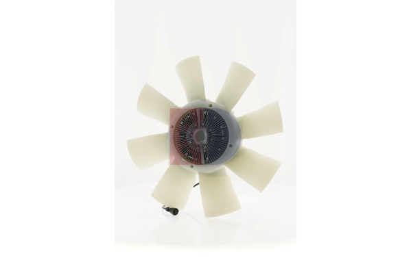 Fan, engine cooling (288029X)