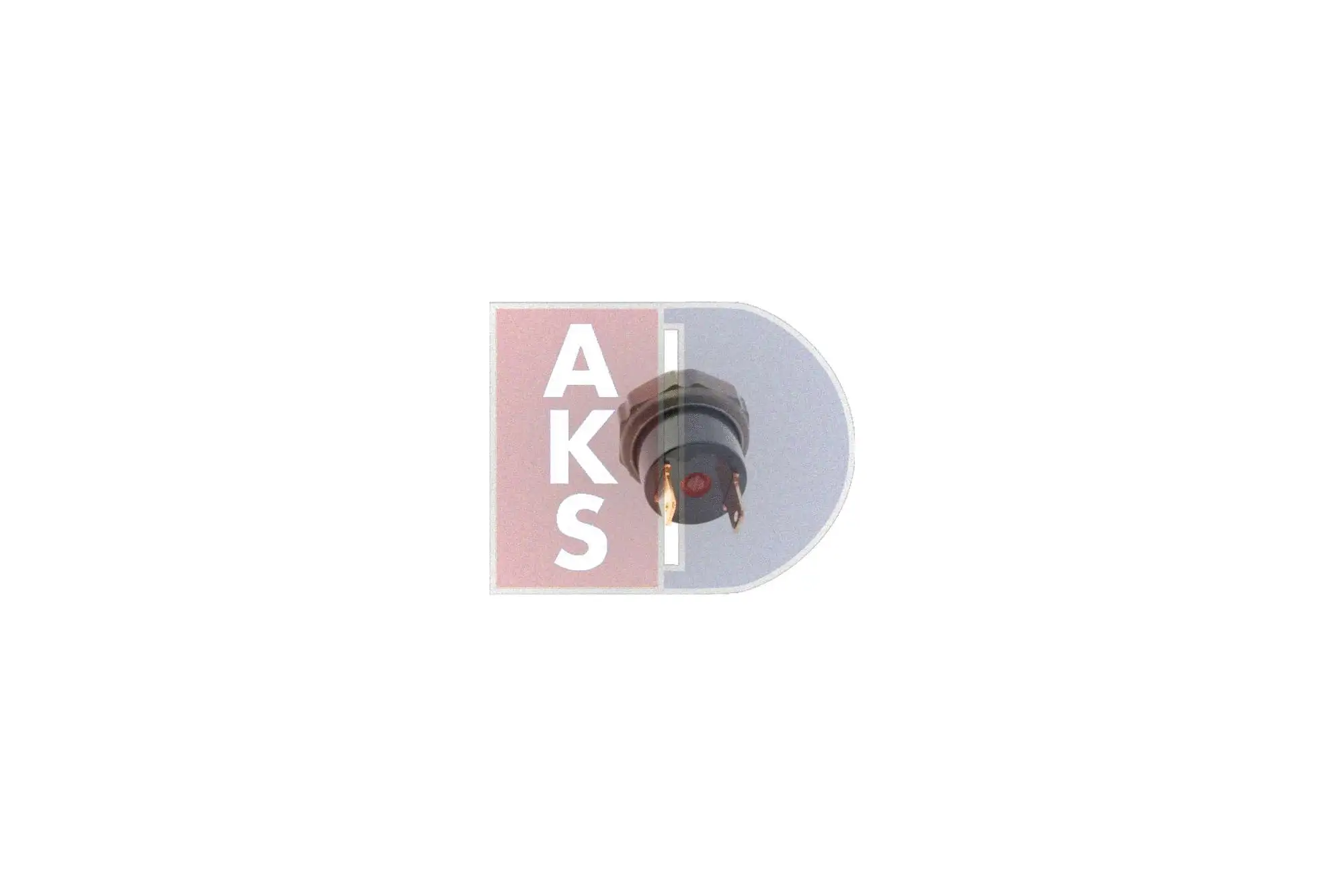 Pressure Switch, air conditioning