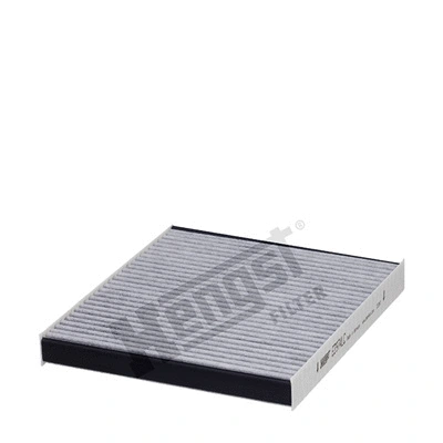 Filter, cabin air (E3974LC)