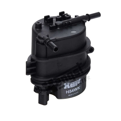 Fuel Filter (H54WK)