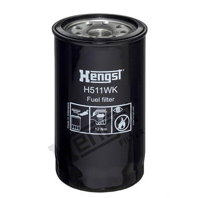Fuel Filter (H511WK)