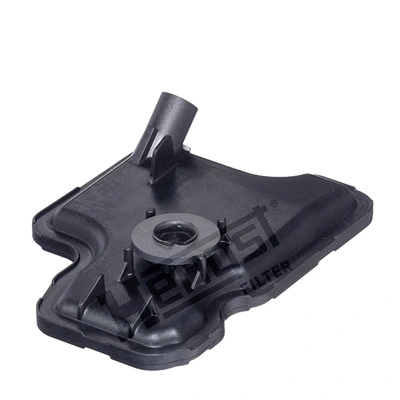 Hydraulic Filter, automatic transmission (EG1159H)