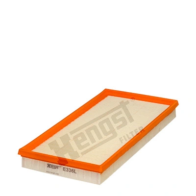 Air Filter (E336L)