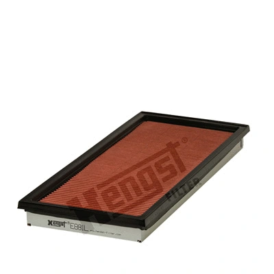 Air Filter (E881L)