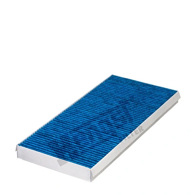 Filter, cabin air (E1918LB)
