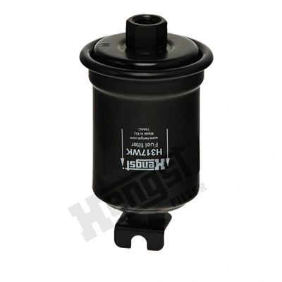 Fuel Filter (H317WK)