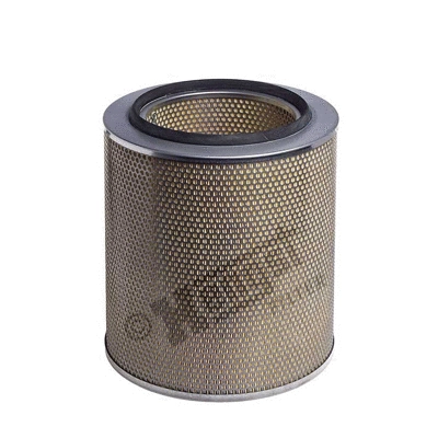 Air Filter (E213L)