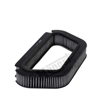 Filter, cabin air (E1978LC)