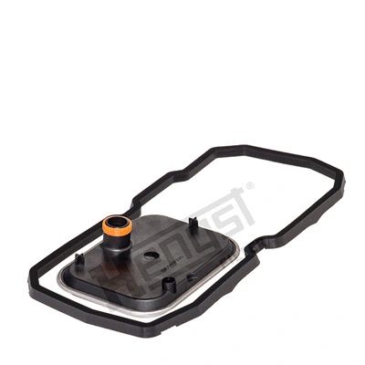 Hydraulic Filter Kit, automatic transmission (EG1123H D660)