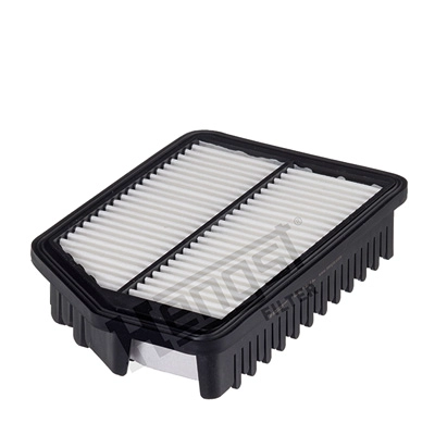 Air Filter (E2121L)