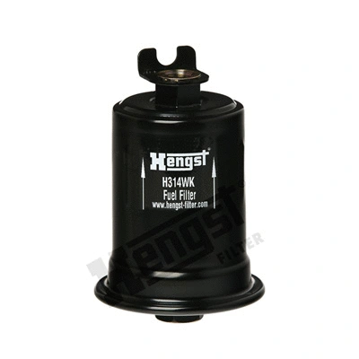 Fuel Filter (H314WK)
