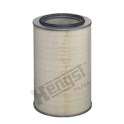 Air Filter (E118L04)
