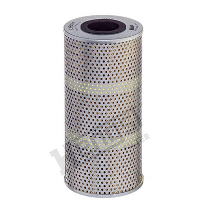 Filter, operating hydraulics (EY881H D390)