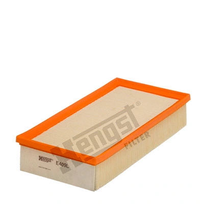 Air Filter (E409L)