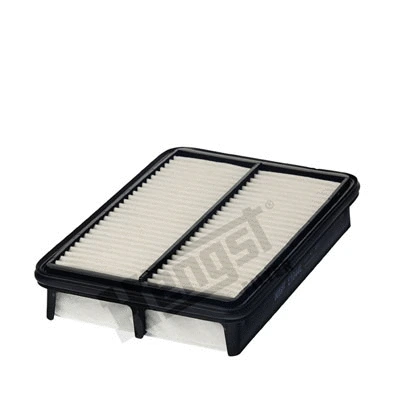 Air Filter (E1044L)