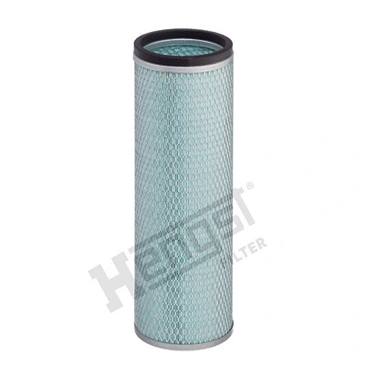 Secondary Air Filter (E1595LS)
