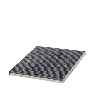Filter, cabin air (E903LC)
